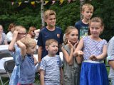 familiefeest deel 3 - 2017 - 093.jpg